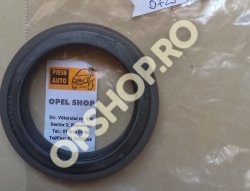 Piese Opel SIMERING CUTIE AUTOMATA OPEL FRONTERA B MONTEREY OMEGA A OMEGA B SENATOR B 96014332 GM