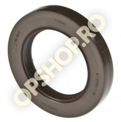Piese Opel SIMERING DIFERENTIAL OPEL