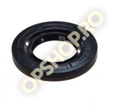 Piese Opel SIMERING DIFERENTIAL OPEL CALIBRA VECTRA A OMEGA A OMEGA B SENATOR B