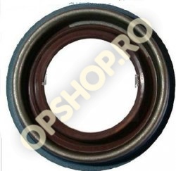 Piese Opel SIMERING DIFERENTIAL PLANETARA