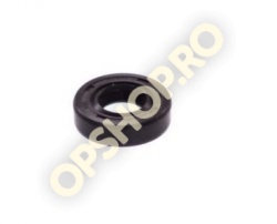 Piese Opel SIMERING LEVIER CAUTATOR VITEZE OPEL