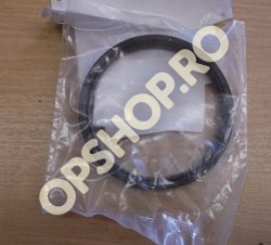Piese Opel SIMERING PALIER OPEL 