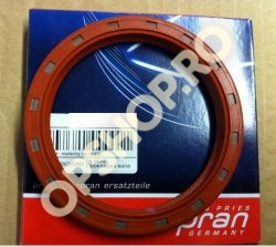 Piese Opel SIMERING PALIER OPEL ASTRA G ASTRA H CORSA C CORSA D VECTRA B VECTRA C ZAFIRA B Z12XEP Z14XEL Z14XEP Z16XEP Z16XE1 Z18XE Z16SZR Z16SE C16SEL X16XEL Z16XE Z16XEP X18XE1 Z18XE C16SEL X16XEL Z16XE Z16XEP Z16YNG 