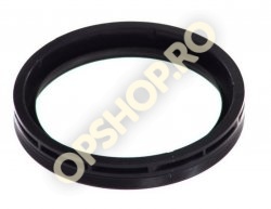 Piese Opel SIMERING PALIER OPEL ASTRA G ASTRA H CORSA C MERIVA A  VECTRA C Z14XE Z16XE Z16XEP Z18XE