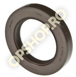 Piese Opel SIMERING PLANETARA OPEL
