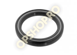 Piese Opel SIMERING POMPA ULEI OPEL ASTRA H ASTRA J ASTRA G CORSA D CORSA C VECTRA B VECTRA C ZAFIRA B MOKKA Z12XEP Z14XEL Z14XEP Z22YH A14XEL A14XER A14NEL A14NET  A20NFT Z22SE Z20NET Z22YH