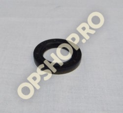 Piese Opel SIMERING PRIZA CUTIE VITEZE M20 M32 ASTRA H CORSA D MERIVA A SIGNUM VECTRA C
