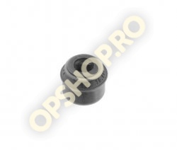 Piese Opel SIMERING SUPAPA OPEL