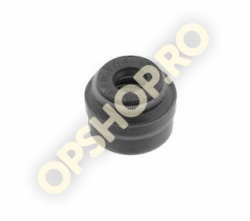 Piese Opel SIMERING SUPAPA OPEL ASTRA G ASTRA H ASTRA J CORSA B CORSA C CORSA D INSIGNIA MERIVA A MERIVA B SIGNUM VECTRA C TIGRA B ZAFIRA C AMPERA AGILA Z12XE Z14XEP X18XE Z18XE Z18XEL A14XEL A14XER A14NEL A14NET Z10XE Z10XEP A14NET