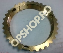 Piese Opel SINCRON CUTIE VITEZE F18 F20  ASCONA C ASTRA F CALIBRA KADETTE E VECTRA A 