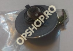 Piese Opel SOC AUTOMAT CARBURATOR OPEL ASCONA C 16N
