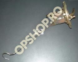 Piese Opel SONDA LITROMETRICA 90197962 GM 1254181 OPEL KADETT E FARA PLUTITOR