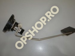 Piese Opel SONDA LITROMETRICA BENZINA 1254222 OPEL CORSA A C14NZ