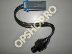 Piese Opel SONDA MARSCHARIER MERS INAPOI 1239268 OPEL OMEGA LOTUS C36GET 