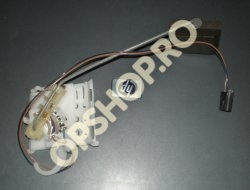 Piese Opel SONDA NIVEL BENZINA 90509420 GM 1254032 OPEL OMEGA B 