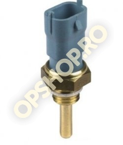 Piese Opel SONDA TEMPERATURA APA OPEL ASTRA H ASTRA J ASTRA G CORSA C CORSA D MERIVA A MERIVA B ZAFIRA B