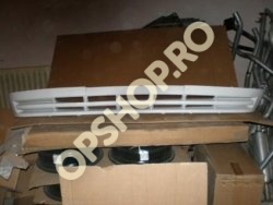 Piese Opel SPOILER ACOPERIRE BARA FATA GRUND 90327270 GM 1400620 OPEL OMEGA A 