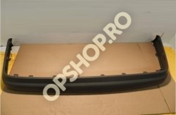 Piese Opel SPOILER ACOPERIRE BARA SPATE 1404773 OPEL VECTRA A HATCHBACK PANA IN 1992 