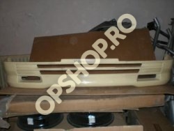 Piese Opel SPOILER FATA TUNING 1719249 OPEL KADETT E PLASTIC GALBEN AURIU