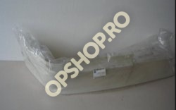 Piese Opel SPOILER SUB BARA FATA 1719511 OPEL ASCONA C SR FARA PROIECTOARE