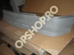 Piese Opel SPOILER SUB BARA FATA CU SPALATOR FARURI 1719521 OPEL CORSA A GT/SR