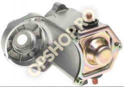 Piese Opel STARTER ELECTROMOTOR MODEL DENSO ISUZU TROOPER 2.3 2.6 1983-1991 OPEL CAMPO 2.3 1987-2000 