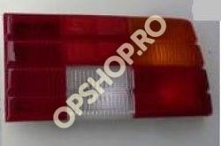 Piese Opel STOP DREAPTA 1223031 OPEL ASCONA C 1982-1984