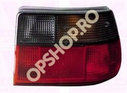 Piese Opel STOP DREAPTA CU CEATA 1223144 OPEL ASTRA F HATCHBACK FUMURIU GSI 