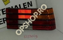 Piese Opel STOP DREAPTA OPEL ASCONA C 1985-1987