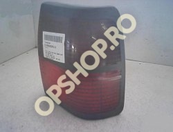 Piese Opel STOP EXTERIOR DREAPTA OPEL SENATOR B