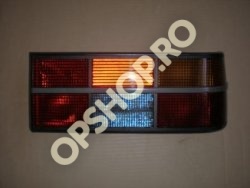 Piese Opel STOP STANGA 1223097 OPEL REKORD E