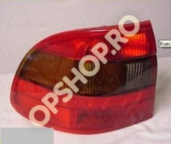 Piese Opel STOP STG +CEATA 1223981 OPEL  ASTRA F 4USI DUPA 1994