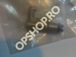 Piese Opel STUT REPRIZA CARBURATOR OPEL ASCONA C 16N CORSA A KADETT E13NB TIP PIERBURG