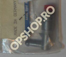 Piese Opel STUT REPRIZA CARBURATOR OPEL ASCONA C CORSA A KADETT E 13S 16SV TIP PIERBURG