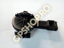 Piese Opel SUPAPA EPURATOR ULEI CAPAC TACHETI OPEL ASTRA G ASTRA H Z16XEP