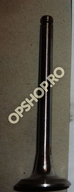 Piese Opel SUPAPA EVACUARE ASCONA C KADETTE E  16N 16S 16SH 