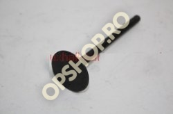 Piese Opel SUPAPA MOTOR CORSA B ASTRA VECTRA B 17TD 17D X17D X17TD 15D 15TD