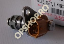 Piese Opel SUPAPA TIMING CONTROL AVANS POMPA INJECTIE ASTRA G Y17DT 