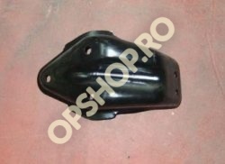 Piese Opel SUPORT MOTOR OPEL VECTRA A C16NZ2 C16LZ2 17D 17DR