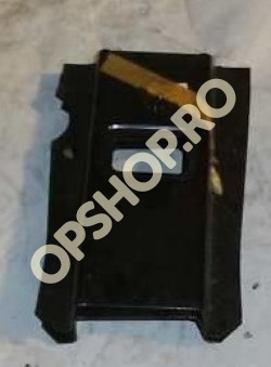 Piese Opel SUPORT PANOU FATA STANGA ASTRA F  90360046