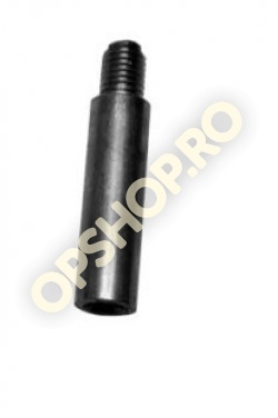 Piese Opel SURUB ETRIER FATA OPEL ASTRA G ASTRA H CORSA C CORSA D VECTRA B VECTRA C SIGNUM