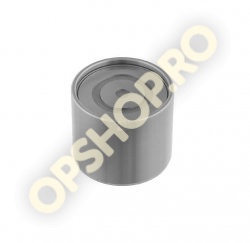 Piese Opel TACHET HIDRAULIC ASTRA G ASTRA H CORSA C MERIVA A Y17DT Z17DTH
