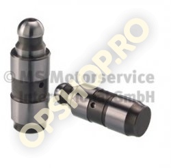 Piese Opel TACHET HIDRAULIC CULBUTOR SUPAPA OPEL CORSA C ASTRA H ASTRA G CORSA D MERIVA B INSIGNIA ZAFIRA C Z12XEP Z14XEL Z10XE Z10XEP A12XEL A12XER A14XER A14XEL A14NET A14NE