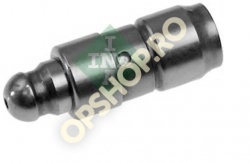 Piese Opel TACHET HIDRAULIC CULBUTOR SUPAPA OPEL CORSA C ASTRA H ASTRA G CORSA D MERIVA B INSIGNIA ZAFIRA C Z12XEP Z14XEL Z10XE Z10XEP A12XEL A12XER A14XER A14XEL A14NET A14NE