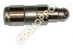 Piese Opel TACHET HIDRAULIC CULBUTOR SUPAPA OPEL CORSA C ASTRA H ASTRA G CORSA D MERIVA B INSIGNIA ZAFIRA C Z12XEP Z14XEL Z10XE Z10XEP A12XEL A12XER A14XER A14XEL A14NET A14NE