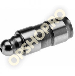 Piese Opel TACHET HIDRAULIC CULBUTOR SUPAPA OPEL CORSA C ASTRA H ASTRA G CORSA D MERIVA B INSIGNIA ZAFIRA C Z12XEP Z14XEL Z10XE Z10XEP A12XEL A12XER A14XER A14XEL A14NET A14NE