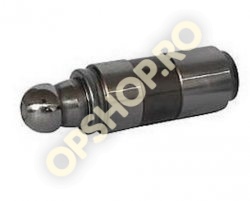 Piese Opel TACHET HIDRAULIC OPEL ASTRA G X17DTL VECTRA B CORSA B CORSA C FRONTERA A ASTRA F X16SZR Z16SE 12NZ C12NZ X12SZ C14NZ X14SZ C14SEL  