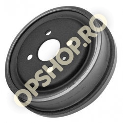 Piese Opel TAMBUR FRANA OPEL ASTRA G SI F