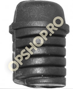Piese Opel TAMPON CAPOTA OPEL