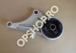 Piese Opel TAMPON MOTOR ANTIBALANS FATA STANGA OPEL ASTRA G 